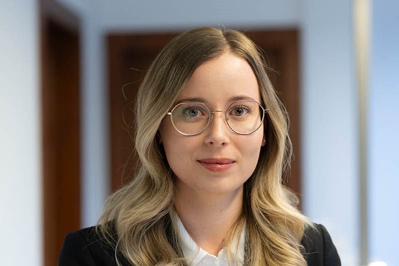 enp-eypasch-nord-rechtsanwaelte-partmbb-luitjens